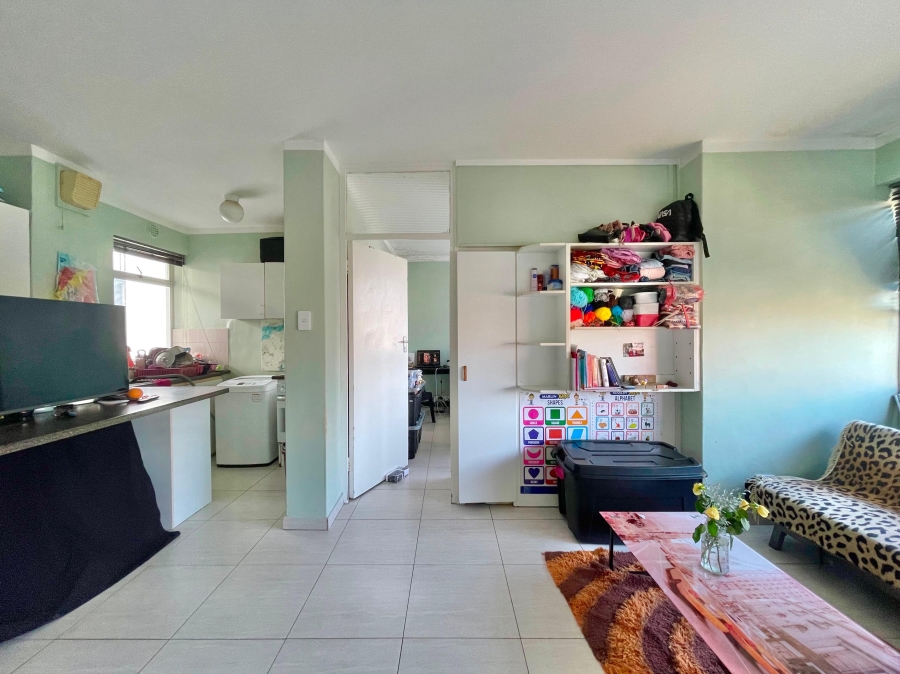 1 Bedroom Property for Sale in Rondebosch Western Cape
